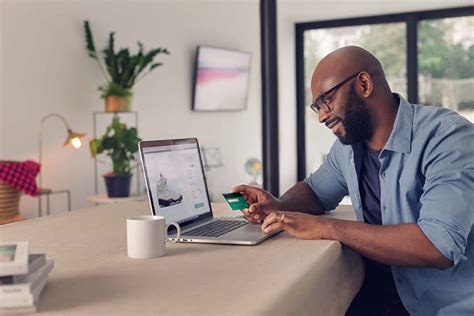 alis bnp paribas|Votre banque au quotidien .
